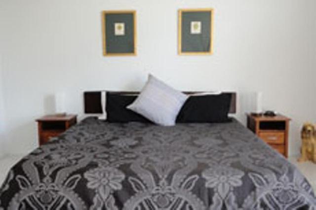 Daintree Wild Bed&Breakfast Exterior foto